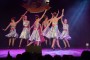 Thumbs/tn_Dansmarieke festival 2015 380.jpg